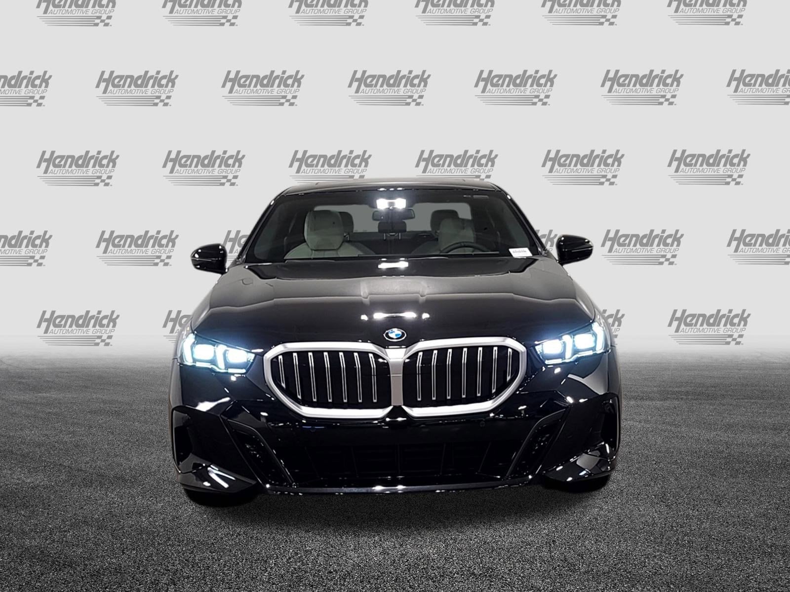 bmw 5 series 2026 WBA53FJ05TCX11076 image bmw 5 series 2026 WBA53FJ05TCX11076 image
